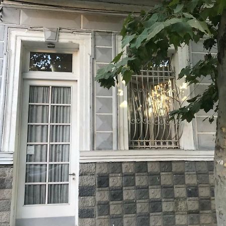Nice Room Duplex Тбилиси Экстерьер фото
